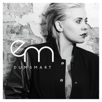 em - Dumsmart (Explicit)