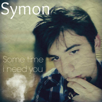 Symon - Some Time I Need You