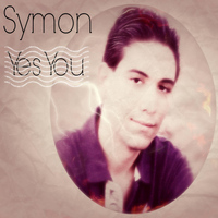 Symon - Yes You