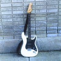 Lawrence - I Never Knew