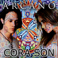 Arcano - Cora Son