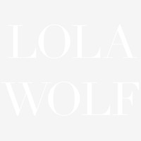 Lolawolf - Drive (Los Angeles)