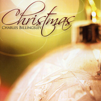 Charles Billingsley - Christmas