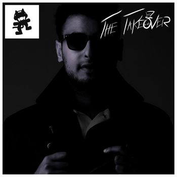 Muzzy - The Takeover EP