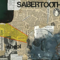 Sabertooth - Sheol