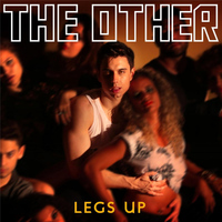 The Other - Legs Up