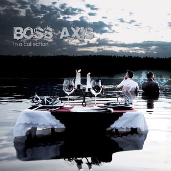 Boss Axis - In a Collection
