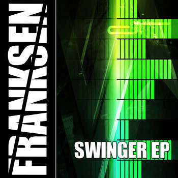Franksen - Swinger