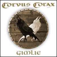 Corvus Corax - Gimlie