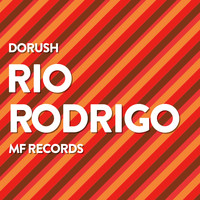 DoRush - Rio Rodrigo