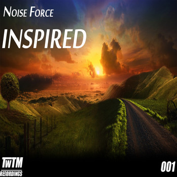 Noise Force - Inspired