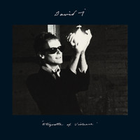 David J - Etiquette of Violence (Expanded Version)
