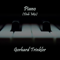 Gerhard Trinkler - Piano
