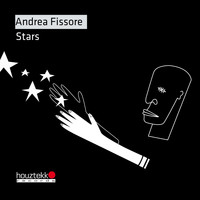 Andrea Fissore - Stars