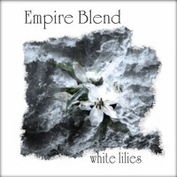Empire Blend - White Lilies