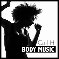 Carl H - Body Music