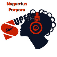 Nagarrius - Porpora