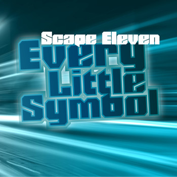 Scape Eleven - Every Little Symbol