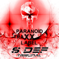 S Def - Tribunal