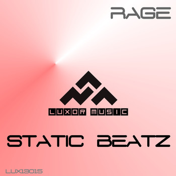 Static Beatz - Rage
