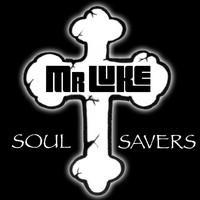 Mr Luke - Soul Savers