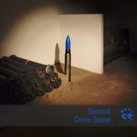 Benavid - Crime Scene