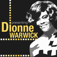 Dionne Warwick - Presenting