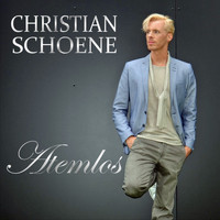 Christian Schoene - Atemlos