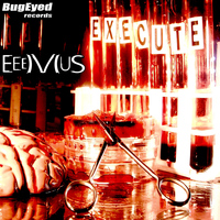 Eeemus - Execute (Explicit)