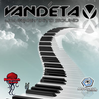 Vandeta - Journey Into Sound