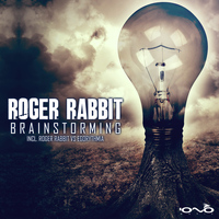 Roger Rabbit - Brainstorming