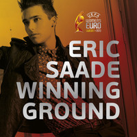 Eric Saade - Winning Ground