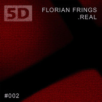 Florian Frings - Real