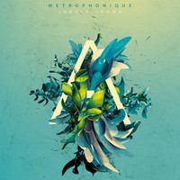 Metrophonique - Jungle Crown