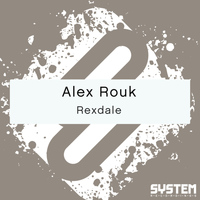 Alex Rouk - Rexdale