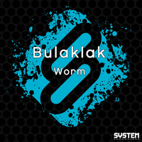 Bulaklak - Worm
