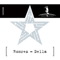 Romrez - Della