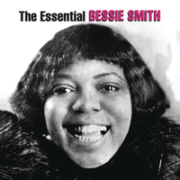 Bessie Smith - The Essential Bessie Smith