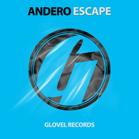 Andero - Escape