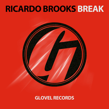 Ricardo Brooks - Break