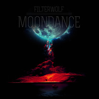 Filterwolf - Moondance