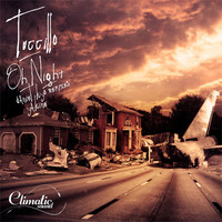 Tuccillo - On Night