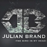 Julian Brand - The Bird in My Head