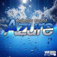 Epileptic Sound - Azure