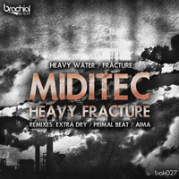 Miditec - Heavy Frakture