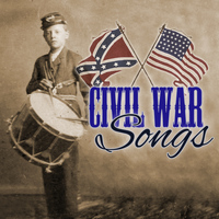 Traditional Brass Band - Civil War Songs