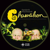 Kanzler & Wischnewski - Chamäleon
