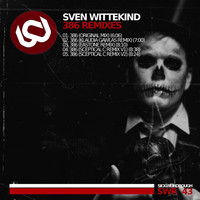 Sven Wittekind - 386 Remixes