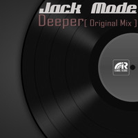 Jack Mode - Deeper