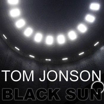 Tom Jonson - Black Sun